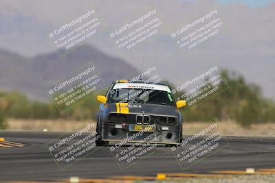 media/Oct-15-2023-Lucky Dog Racing Chuckwalla (Sun) [[f659570f60]]/3rd Stint Turn 14/